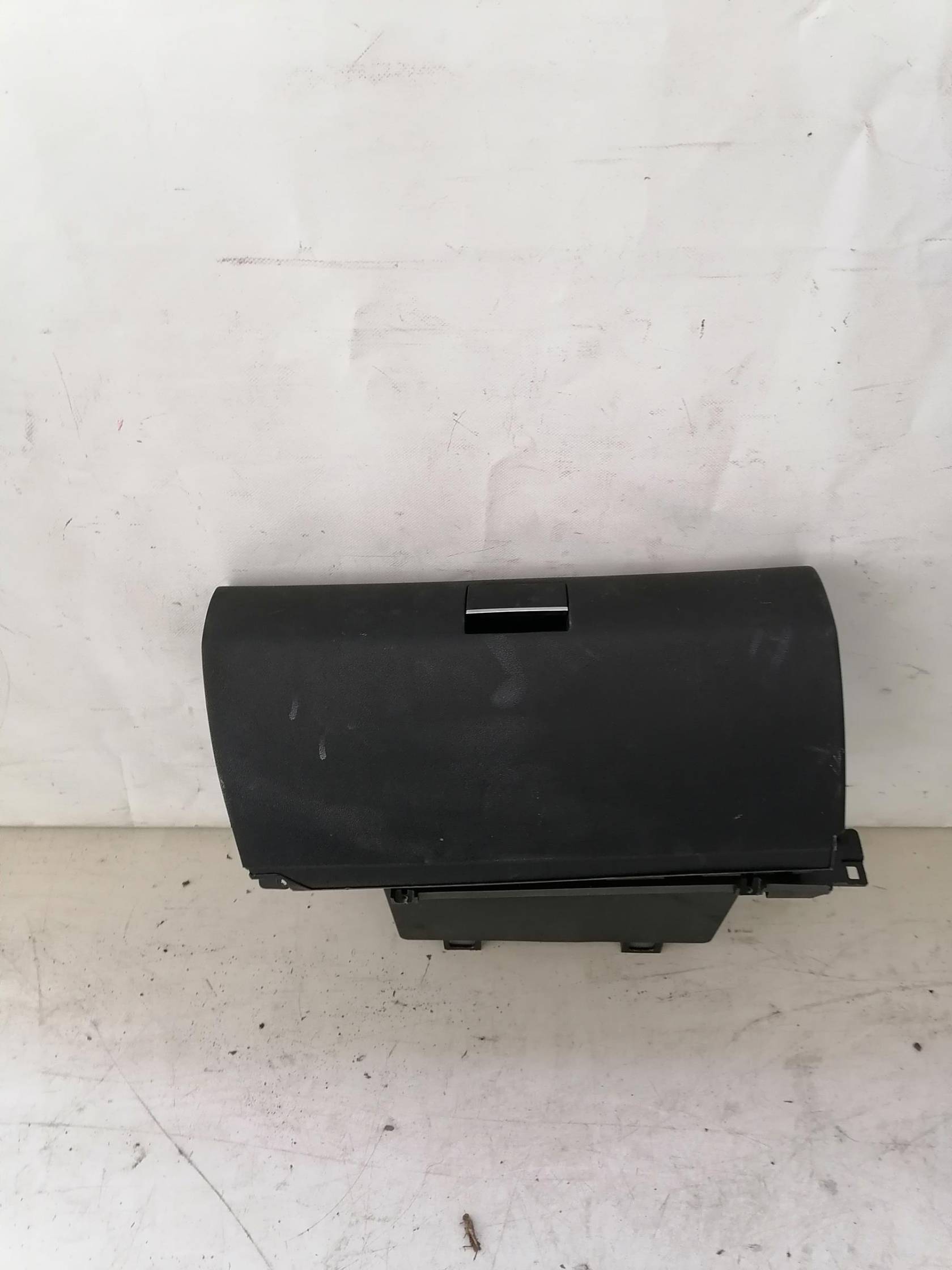 Portaoggetti cruscotto